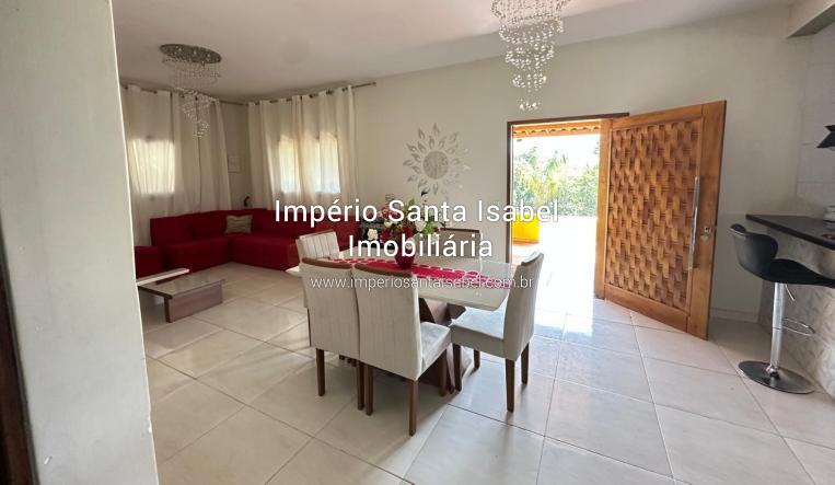 [Vende Chácara 2.700 M2 com escritura - Pouso Alegre REF 2263 ]