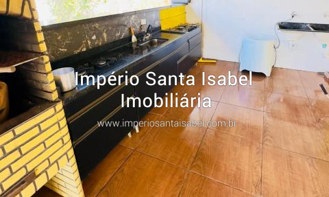 [Vende Chácara 2.700 M2 com escritura - Pouso Alegre REF 2263 ]