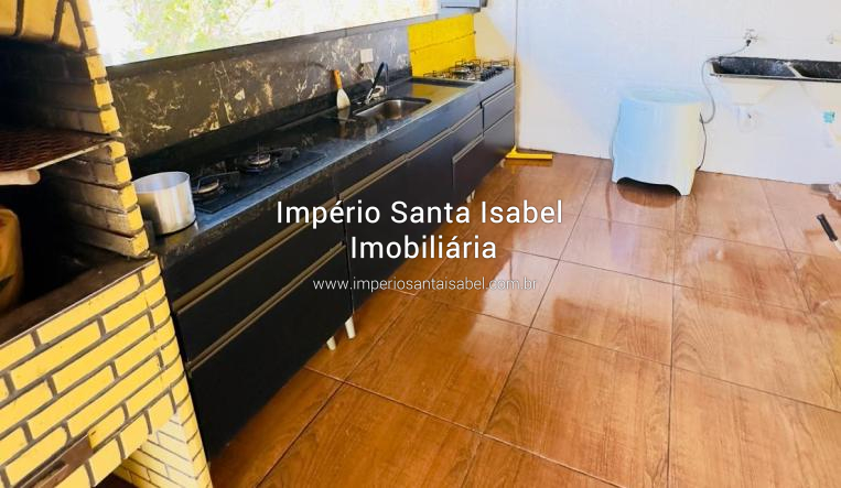[Vende Chácara 2.700 M2 com escritura - Pouso Alegre REF 2263 ]