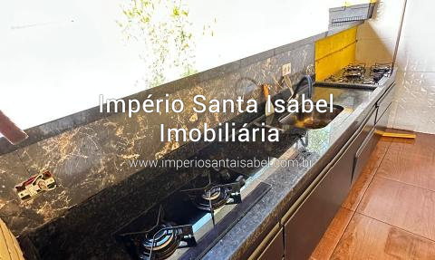 [Vende Chácara 2.700 M2 com escritura - Pouso Alegre REF 2263 ]