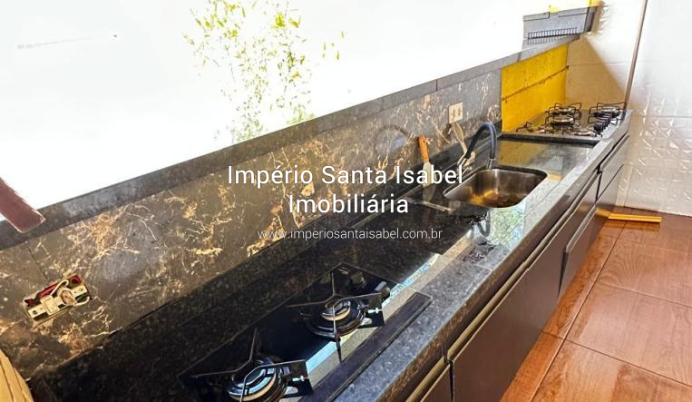 [Vende Chácara 2.700 M2 com escritura - Pouso Alegre REF 2263 ]