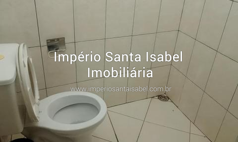 [Vende chacara 2.700 M2 com piscina próximo ao centro de Santa Isabel- REF 2244]
