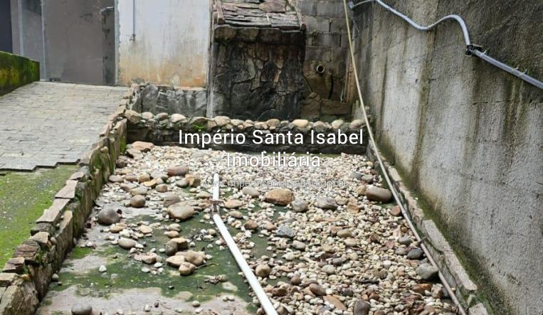 [Vende Chacara 2.800 M2 Monte Negro - Santa Isabel - REF 2196]