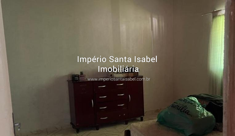 [Vende Chácara 2.973 m2 com escritura e iptu- Igaratá SP]