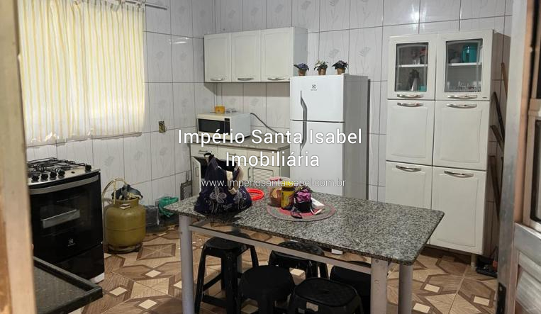 [Vende Chácara 2.973 m2 com escritura e iptu- Igaratá SP]