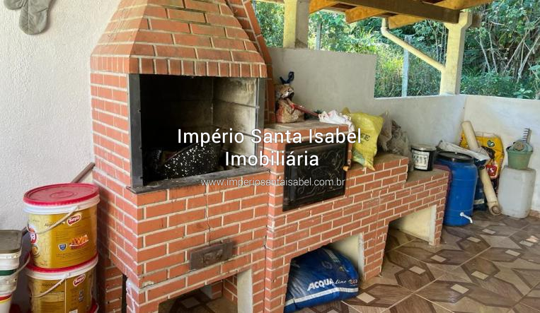 [Vende Chácara 2.973 m2 com escritura e iptu- Igaratá SP]