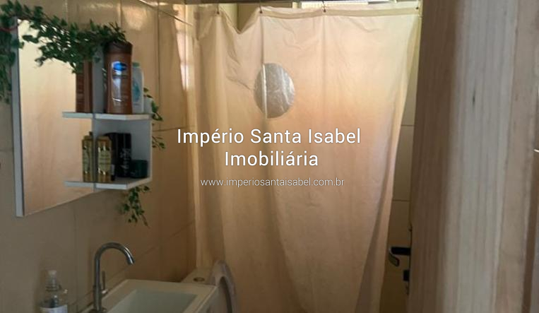 [Vende Chácara 2.973 m2 com escritura e iptu- Igaratá SP]