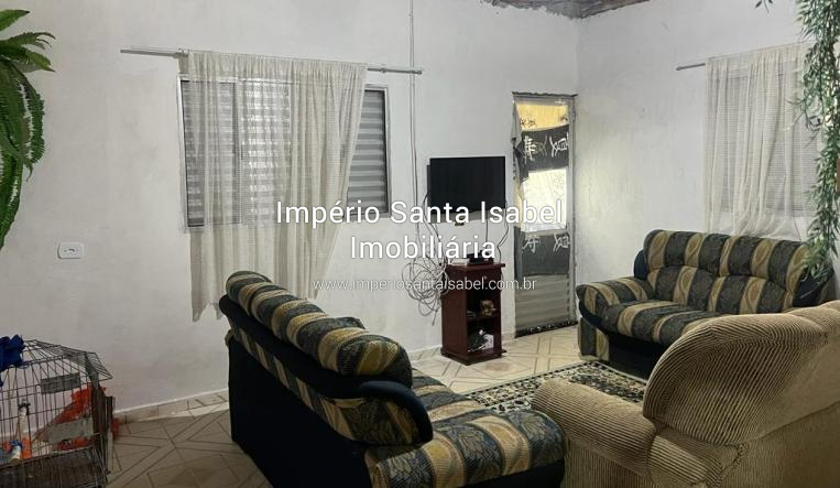 [Vende Chácara 2.973 m2 com escritura e iptu- Igaratá SP]