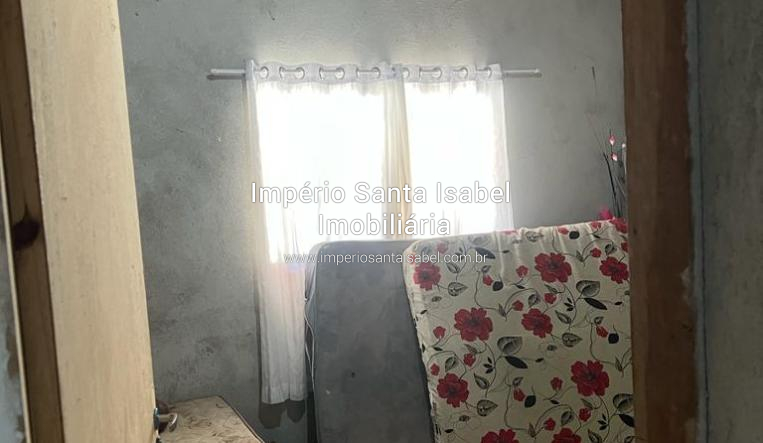 [Vende Chácara 2.973 m2 com escritura e iptu- Igaratá SP]