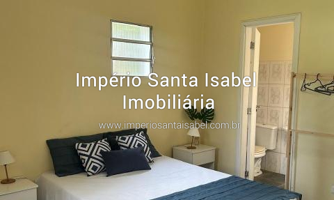 [Vende Sitio para eventos em São Roque SP - ref 2466- COM PORTEIRA FECHADA ]