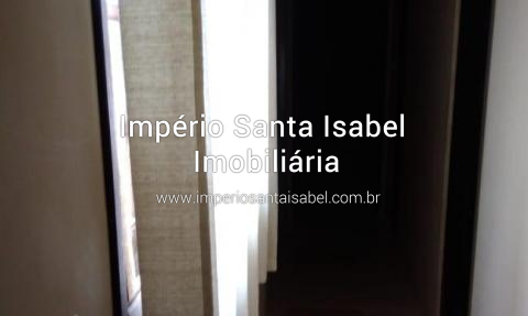 [Vende Chácara 2000 M2 no bairro Pouso Alegre em Santa Isabel-SP]