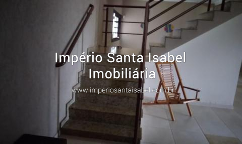 [Vende Chácara 2000 M2 no bairro Pouso Alegre em Santa Isabel-SP]