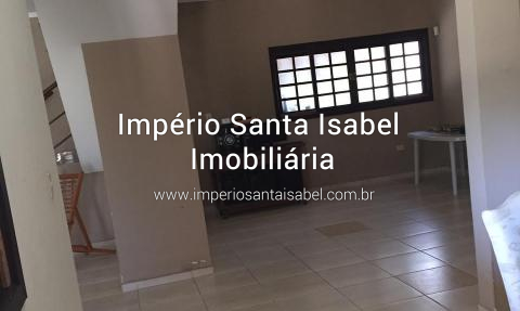 [Vende Chácara 2000 M2 no bairro Pouso Alegre em Santa Isabel-SP]