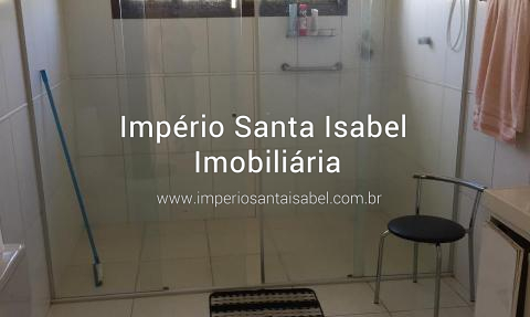 [Vende Chácara 2000 M2 no bairro Pouso Alegre em Santa Isabel-SP]