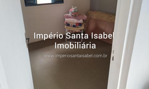 [Vende Chácara 2000 m2 Piracaia SP REF 1907]