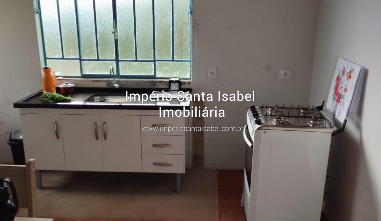 [Vende Chácara 2000 m2 Piracaia SP REF 1907]