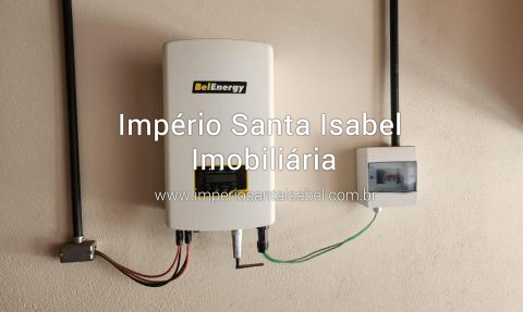 [Vende Chácara 900m2- Santa Isabel-SP REF 1839 ]