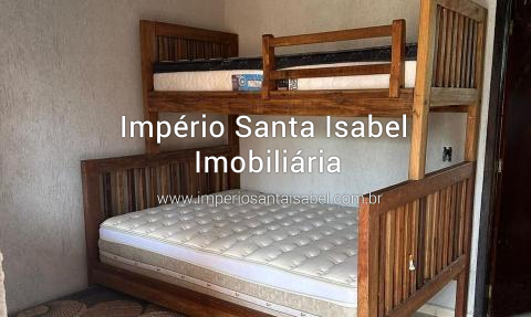 [Vende Chácara 21.000 m2 com escritura - Igaratá SP REF2002]