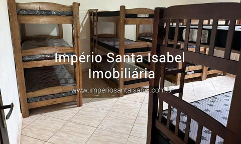 [Vende Chácara 21.000 m2 com escritura - Igaratá SP REF2002]