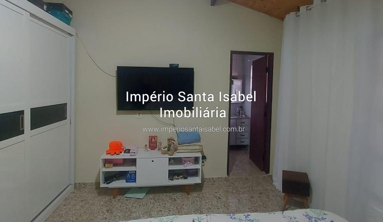 [Vende Chácara 2100m2-Bragança Paulista SP-REF 1752]