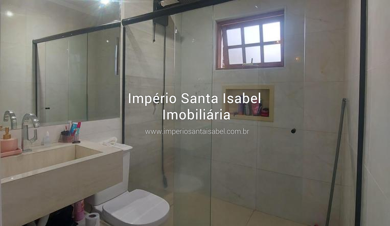 [Vende Chácara 2100m2-Bragança Paulista SP-REF 1752]