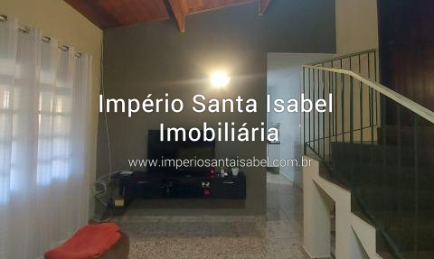 [Vende Chácara 2100m2-Bragança Paulista SP-REF 1752]