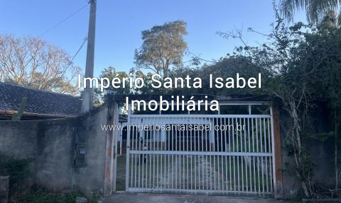 [Vende chácara 22.000 m2 próximo Rodovia Presidente Dutra- Ref: 2482]