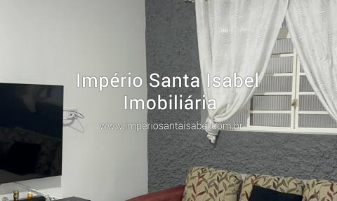 [Vende chácara 22.000 m2 próximo Rodovia Presidente Dutra- Ref: 2482]