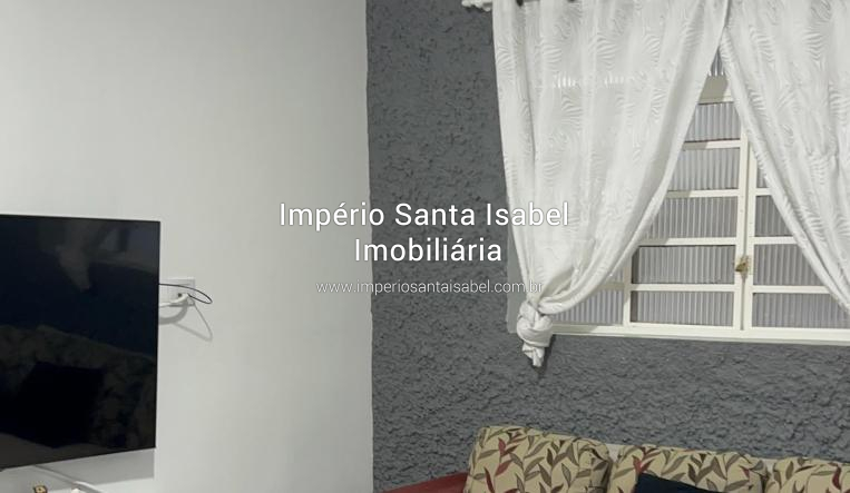 [Vende chácara 22.000 m2 próximo Rodovia Presidente Dutra- Ref: 2482]