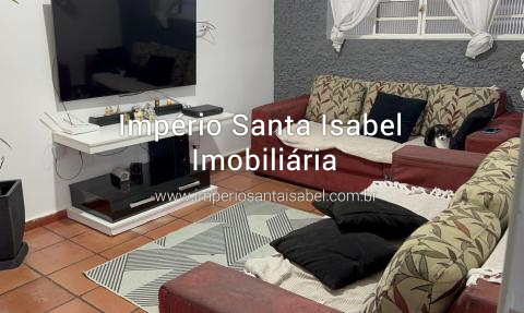 [Vende chácara 22.000 m2 próximo Rodovia Presidente Dutra- Ref: 2482]