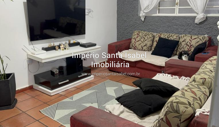 [Vende chácara 22.000 m2 próximo Rodovia Presidente Dutra- Ref: 2482]