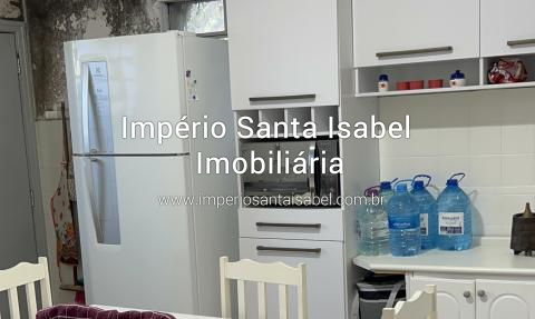 [Vende chácara 22.000 m2 próximo Rodovia Presidente Dutra- Ref: 2482]