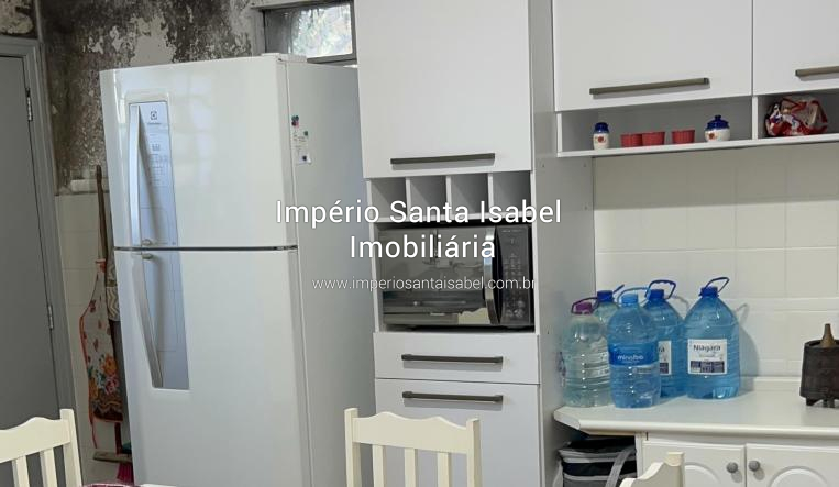 [Vende chácara 22.000 m2 próximo Rodovia Presidente Dutra- Ref: 2482]