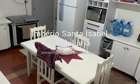 [Vende chácara 22.000 m2 próximo Rodovia Presidente Dutra- Ref: 2482]