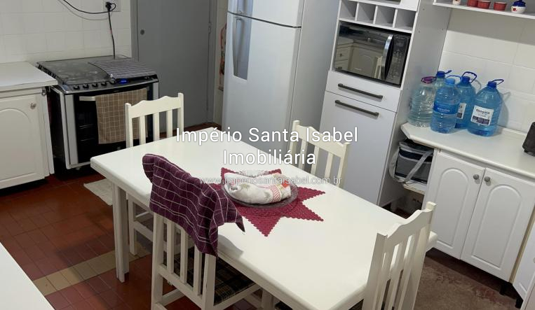 [Vende chácara 22.000 m2 próximo Rodovia Presidente Dutra- Ref: 2482]