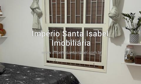 [Vende chácara 22.000 m2 próximo Rodovia Presidente Dutra- Ref: 2482]