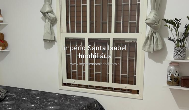 [Vende chácara 22.000 m2 próximo Rodovia Presidente Dutra- Ref: 2482]