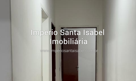 [Vende chácara 22.000 m2 próximo Rodovia Presidente Dutra- Ref: 2482]