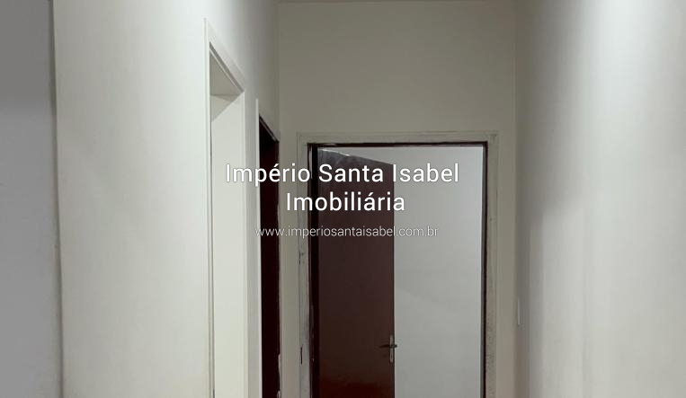 [Vende chácara 22.000 m2 próximo Rodovia Presidente Dutra- Ref: 2482]
