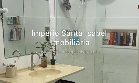 [Vende chácara 22.000 m2 próximo Rodovia Presidente Dutra- Ref: 2482]