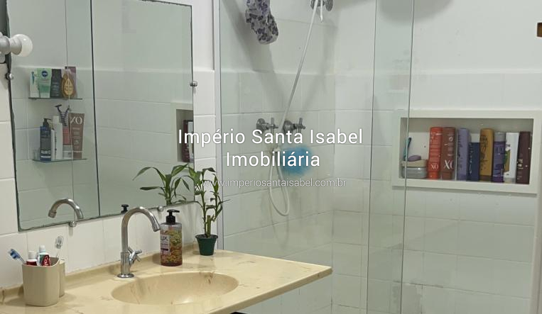 [Vende chácara 22.000 m2 próximo Rodovia Presidente Dutra- Ref: 2482]