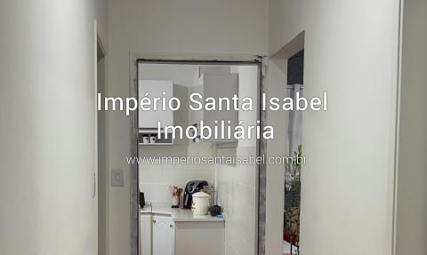 [Vende chácara 22.000 m2 próximo Rodovia Presidente Dutra- Ref: 2482]