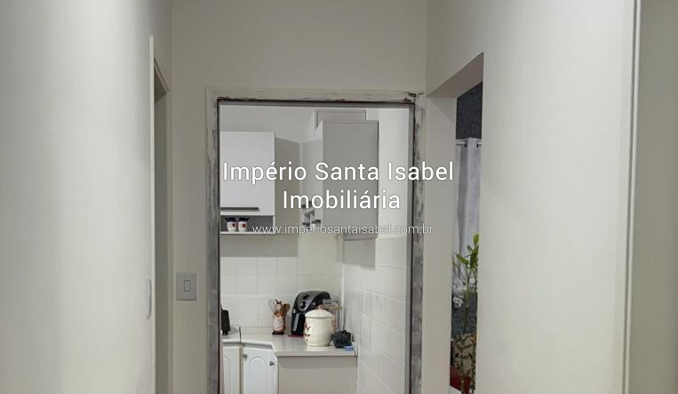 [Vende chácara 22.000 m2 próximo Rodovia Presidente Dutra- Ref: 2482]