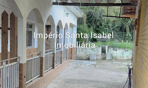 [Vende chácara 22.000 m2 próximo Rodovia Presidente Dutra- Ref: 2482]