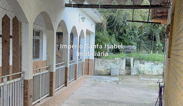 [Vende chácara 22.000 m2 próximo Rodovia Presidente Dutra- Ref: 2482]