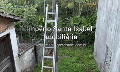 [Vende chácara 22.000 m2 próximo Rodovia Presidente Dutra- Ref: 2482]