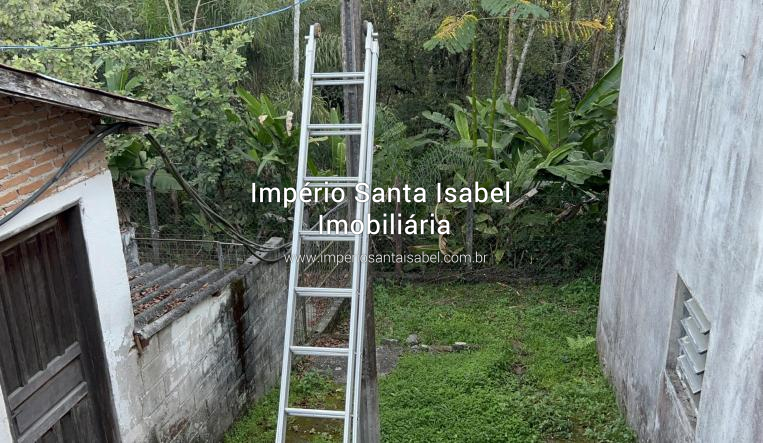 [Vende chácara 22.000 m2 próximo Rodovia Presidente Dutra- Ref: 2482]