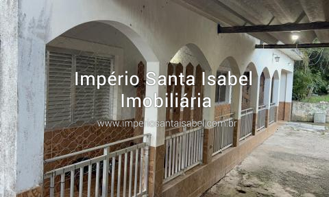 [Vende chácara 22.000 m2 próximo Rodovia Presidente Dutra- Ref: 2482]