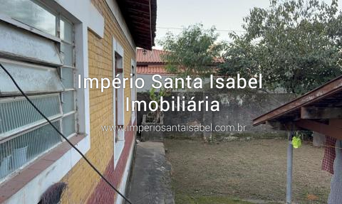 [Vende chácara 22.000 m2 próximo Rodovia Presidente Dutra- Ref: 2482]