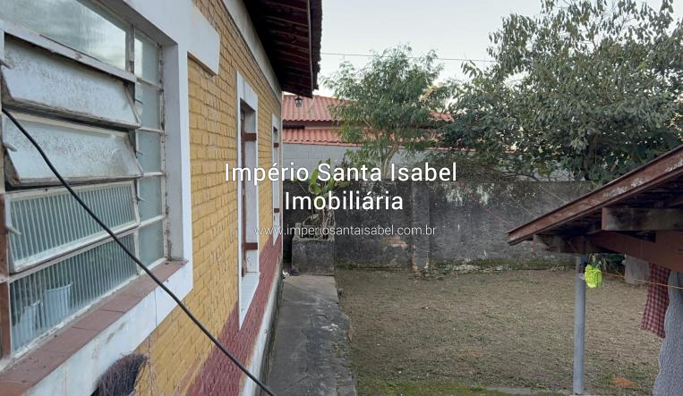 [Vende chácara 22.000 m2 próximo Rodovia Presidente Dutra- Ref: 2482]